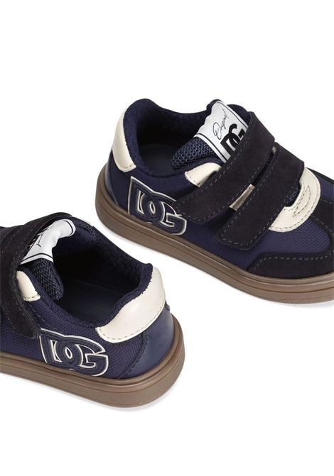 Scarpe Dolce&Gabbana Kids DOLCE&GABBANA KIDS | SCARPE | DN0205A42788J414
